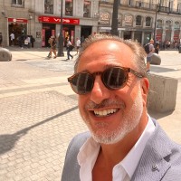 Eduardo Capua