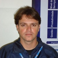 Antonione Ferraz