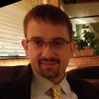 Mark Wiederstein