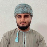 Idraq Al Bulushi