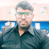 Navin Nair