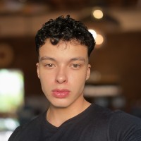 Samuel Baptista