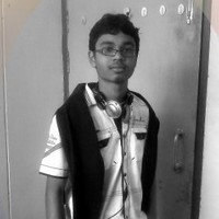 biplab sahu
