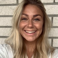 Louise Dahl