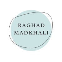 Raghad Madkhali