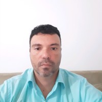 Gustavo Santos