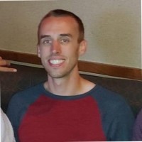 Ethan Zuehlke