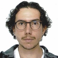 Roberto Schneeberger