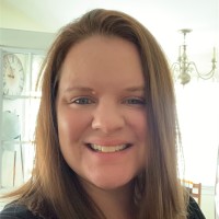 Maureen Sullivan