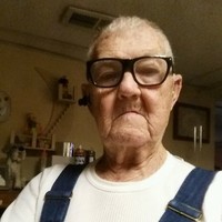 Orville Biggs