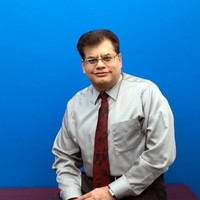 Mahmud Khamis, Emba, Scmp