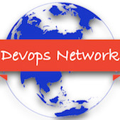 Devops Network