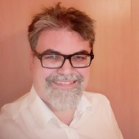 Dr. Markus Schilling