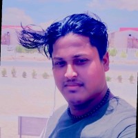 salam kazi