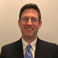 Matthew De Grand