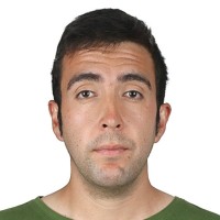 Ignacio Arevalo Alvarez