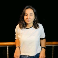 Rajvi Tilwani
