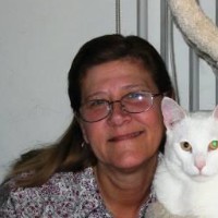 Sue Grundman