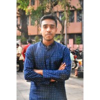 Pravunath Singh