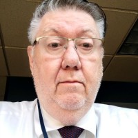 Steven Schneider