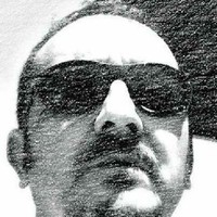 Alessandro Cristofari