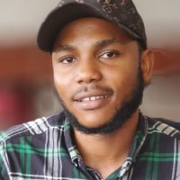 Samson Smart