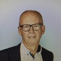 Tommi Lassen