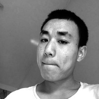 Jiahao Chen