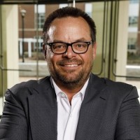 Rob Van Engen