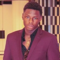 Derrick Boateng