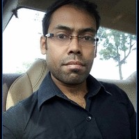 Raju Dutta