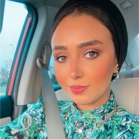Nada Hussain