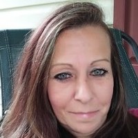 Kimberly Meury