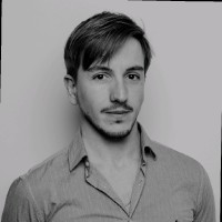 Gianluca Losacco