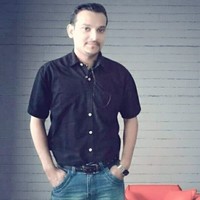 Mukesh Sharma