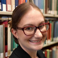 Jennifer Chard
