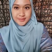 Noor Asmanira Mohamad