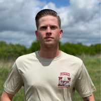 Alex Jenkins