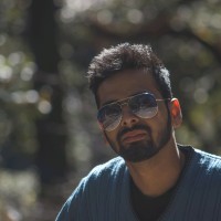 Nitin Minocha