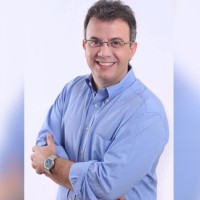 Marco Lago