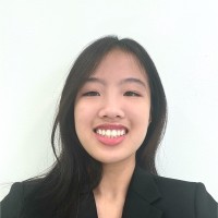 Lilian Phan