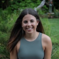 Chelsea Campbell