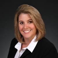 Gayle Edleman