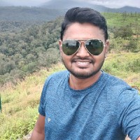 Karthikeyan Veerasekar