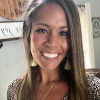 Heidi Hock