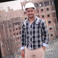 Mostafa Mohamed