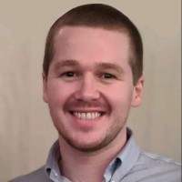 Samuel Mallicote, Cscp