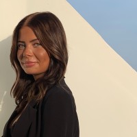 Moa Viklund