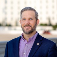 Justin Garner