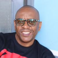 Ivan H. Mweene